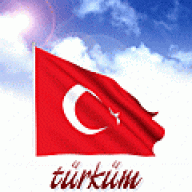 bilitz