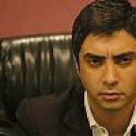 hasan_1989