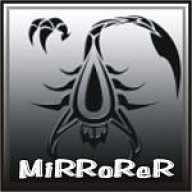 mirrorer