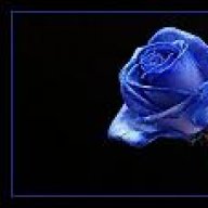 @MEZARCI@