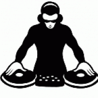 tiesto1
