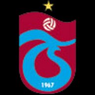 61erman61