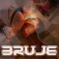 bruje