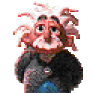 feci