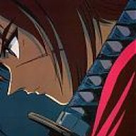 kenshin