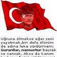 KaSıRgA