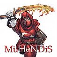 MüHeNDiS
