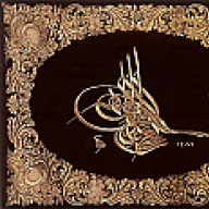erdem299
