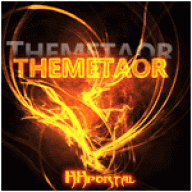 TheMetaor