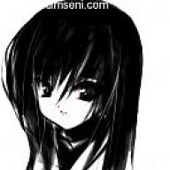 KiM_Se