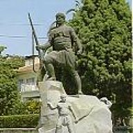 efecan09