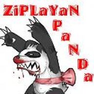 PaNDaaa