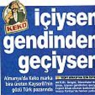 MİNORE