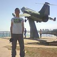 mert_ibos