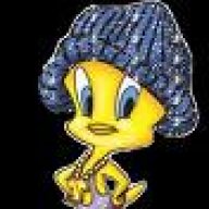 sobee