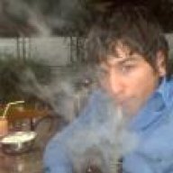 partyboy22