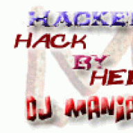 DJ_MANIAC