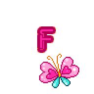 [me|2wi$]