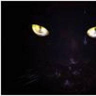SecRetEyeS