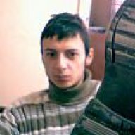 OrgStar