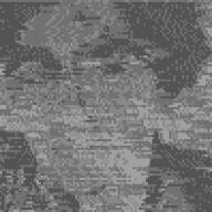 hakanf