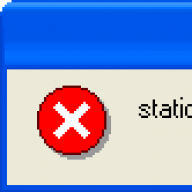 statics-