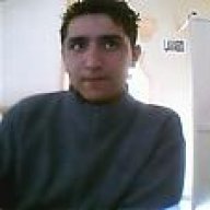 derfez