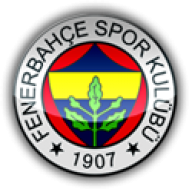 FeNeRisT