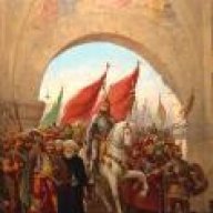 hasan1866