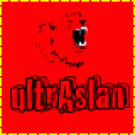 aslan134