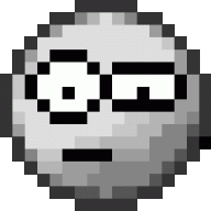 Be_CooL