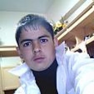 38_MEHMET