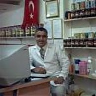 dermanoglu