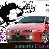 sumer61