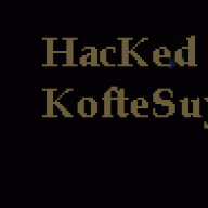 enkmaster