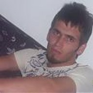 kayhan