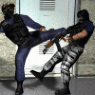 berkcan96
