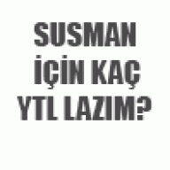 efecanogur