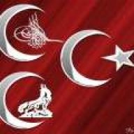 hayati1406