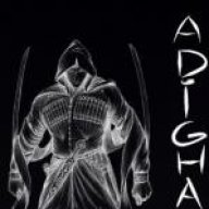 adige_60