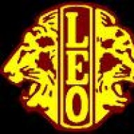 Leo <hKn>