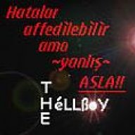 HeLLßoY