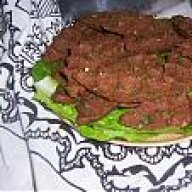 bitirici