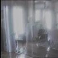 }{ayaLeT