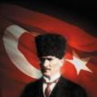 Elçibey