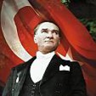 Kemalizm