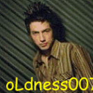 oLdness007