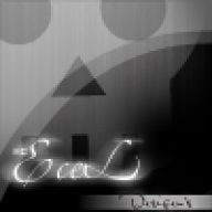 mc_ecel