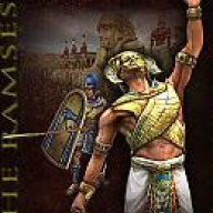 TheRamses