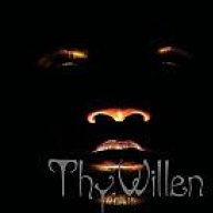 thy.willen